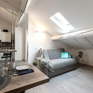 Studio Appartement
